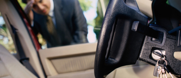 24 hour car locksmith in National City