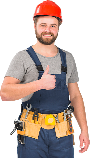 Professional Lock Experts National City