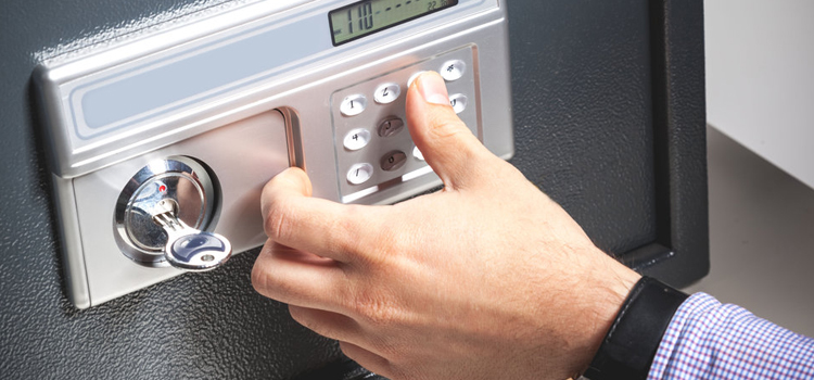 Safe Opener Service National City