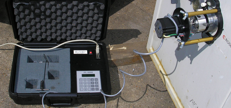 Safe Unlocking National City